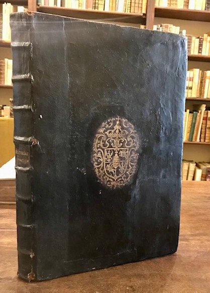 Historiae morborum observationibus auctae et clarissimorum virorum consultationibus atque epistolis … | Immagine Gallery 1