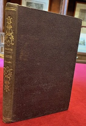 I sette Salmi penitenziali trasportati alla volgar poesia da Dante …
