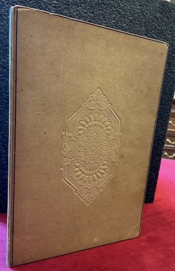 Iean Gutenberg premier maitre imprimeur. Ses faits & discours les … | Immagine Gallery 2