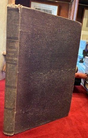 Il Reame delle due Sicilie. Descrizione geografica, storica, amministrativa