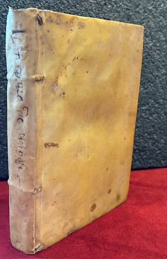 Il Regno di Napoli diviso in dodici Provincie, nel quale …