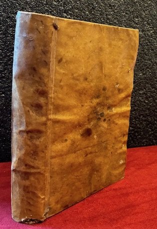 Il tesoro della sanità di Castor Durante da Gualdo, Medico, … | Immagine Gallery 2