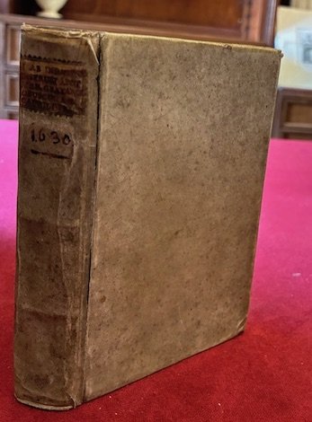 Ioannis ab Indagine Introductiones apotelesmaticae in physiognomiam, complexiones hominum, astrologiam …