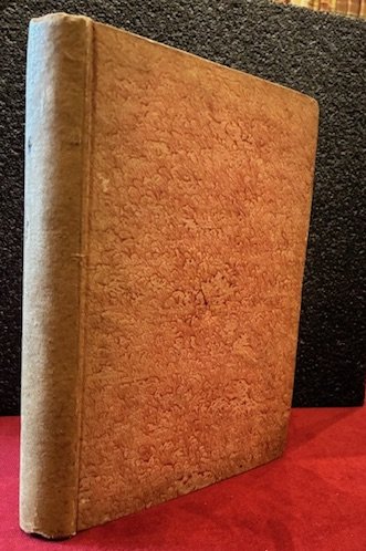 Istruzioni pratiche sul modo di ben fare e conservare il …