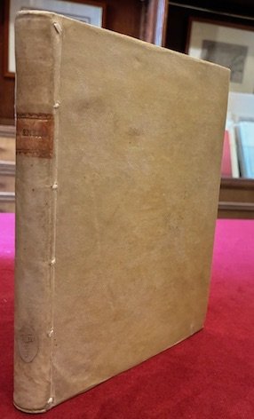 L’Eneida in toscano del generoso et illustre giovine il signor …