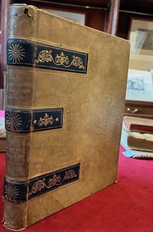 La chiromance, la physionomie, et la geomance. Avec la signification … | Immagine Gallery 1