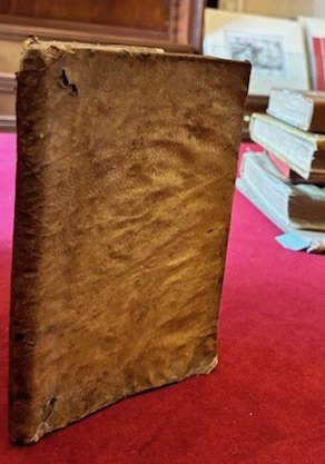 La chyromantie naturelle de Ronphyle