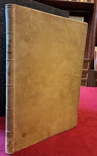 La geometria prattica di Gio. Pomodoro venetiano cavata da gl’Elementi … | Immagine Gallery 2