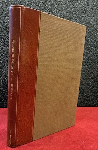 La guida in cucina. Manuale pratico moderno illustrato adatto per …