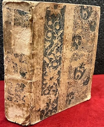 La vera guida per chi viaggia in Italia con la …