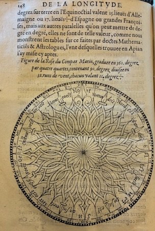 Le compost manuel calendier, et almanach perpetuel. Recueilli & reformé … | Immagine Gallery 4