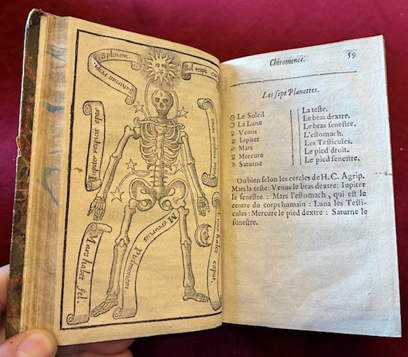 Les oeuvres de M. Iean Belot curé de Mil-Monts, Professeur …