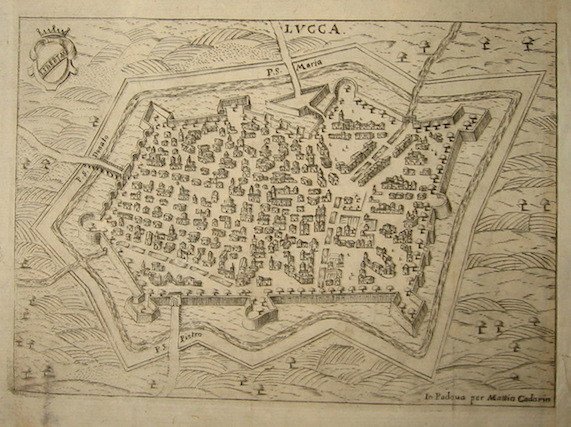 Lucca