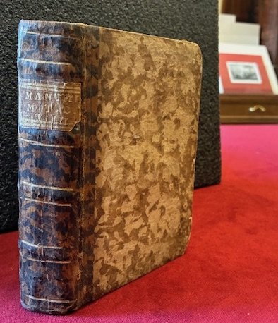 M. Tullii Ciceronis Orationum Pars III. Cum correctionibus Pauli Manutii | Immagine principale