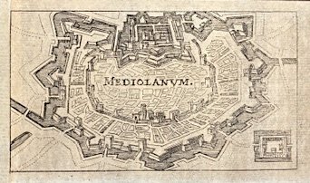 Mediolanum | Immagine principale