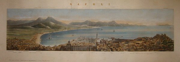 Napoli