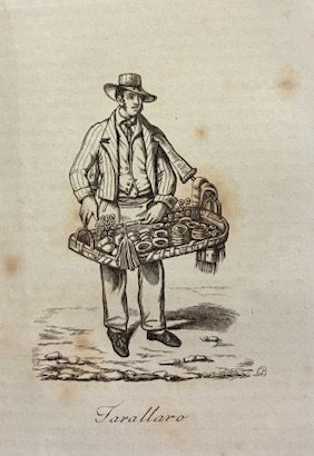 Napoli in miniatura ovvero il popolo di Napoli ed i … | Immagine Gallery 2