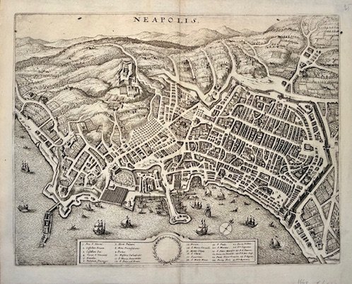 Neapolis