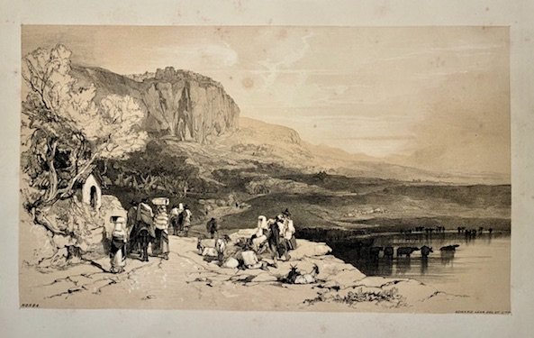 Norba | Immagine principale