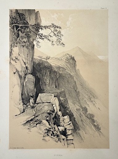 Norma | Immagine principale