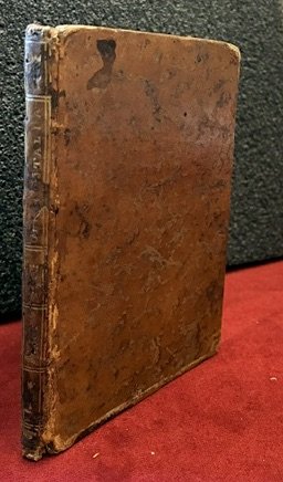 Origine antica dell’Italia, e chi v’habitavono successivamente innanti e doppo … | Immagine Gallery 2