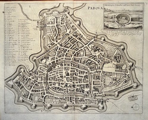 Padova
