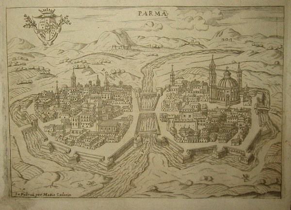 Parma