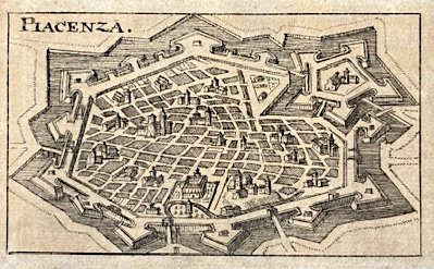 Piacenza | Immagine principale