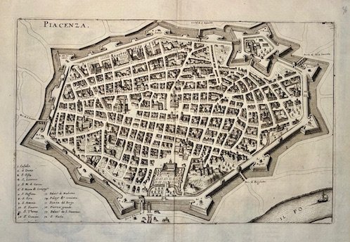 Piacenza