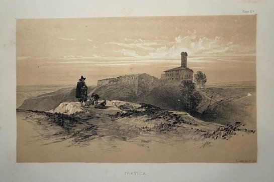 Pratica | Immagine principale