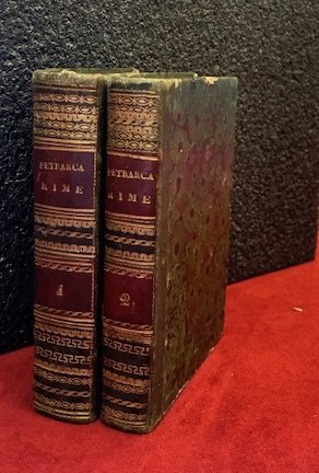 Rime | Immagine principale