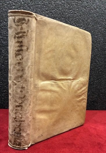 Ristretto dell’historia d’Ungheria, e singolarmente le cose occorsevi sotto il …