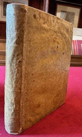 Sacro arsenale overo prattica dell’officio della Santa Inquisitione, di nuovo …