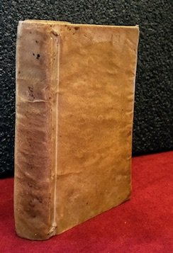 Saggi d’anatomia, ne’ quali chiaramente si spiega la struttura degli … | Immagine Gallery 2