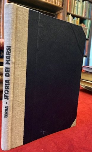 Sopra il difetto, la importanza e la necessità di una …