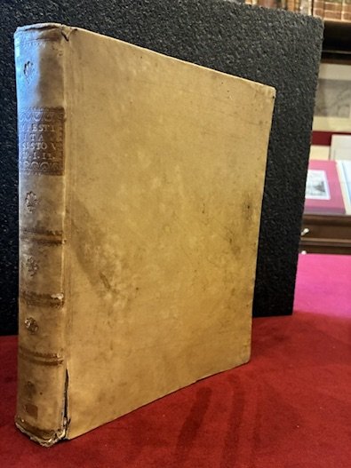 Storia della vita e geste di Sisto quinto sommo Pontefice … | Immagine Gallery 2
