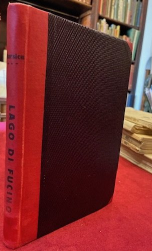 Sul bronzo di Rapino ora nel Museo Reale di Berlino, …