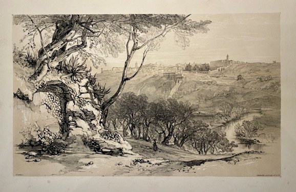 Tivoli | Immagine principale