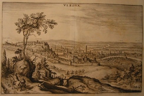 Verona