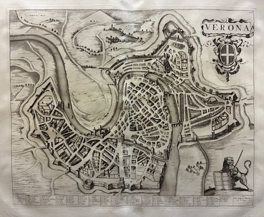 Verona | Immagine principale