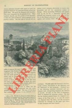 La guerra in settembre 1917.