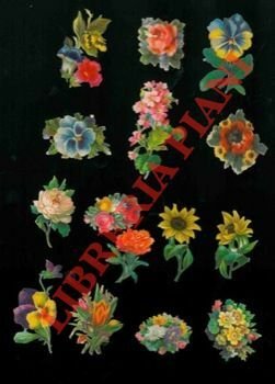 Fiori.