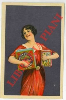 London bisquit factory. Rinomatissimi biscotti da té e dessert.