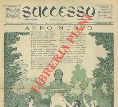 Successo.