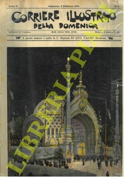 I pellegrini al Giubileo per l'Anno Santo a Roma.
