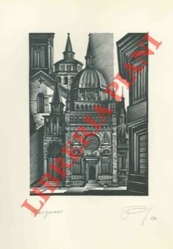 Bergamo.