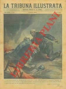 A San Prisco anziano muore per salvare i propri risparmi …