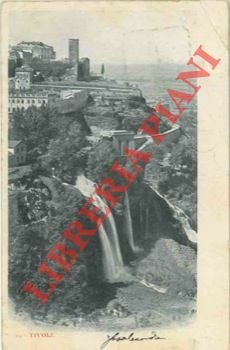 Tivoli.