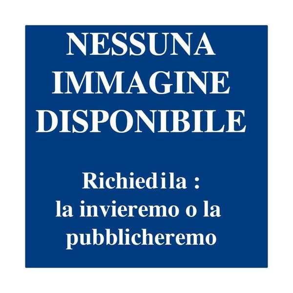 L'innondazione a Pisa.