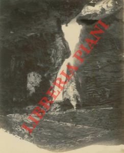 Tivoli: Cascate.